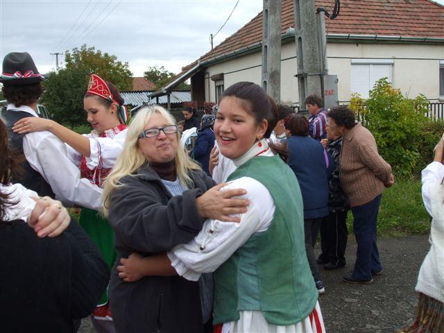 Anyu-szüreti bál 028.jpg